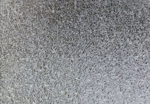 Плитняк златолит серебристый для цоколя, отмостки купить в Магадане