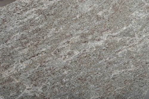 Плитняк златолит Уральский  для фасада купить в Магадане