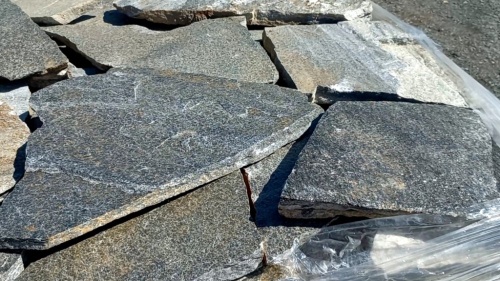 Серицит для лестницы, ступеней купить в Магадане