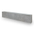 дорожный бордюр гранитный ГП-4